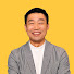 TpHFzgQsXqM-channel-avatar-大平信孝の行動イノベーション大学