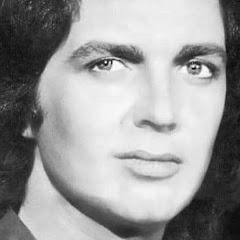 Camilo Sesto