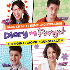 diary ng panget season 3 wattpad download