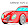 Speed Toy Cars