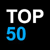 TheTesteeTop50Charts
