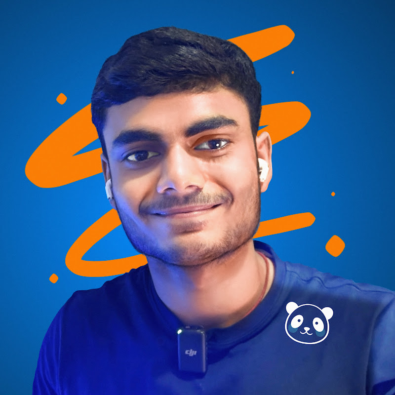 PandaDoesDesign