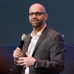 Shane Warren