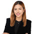 t_TzL9DgHgk-channel-avatar-Attorney Cher Alcantara