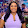 Jayne Chacko