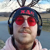 jumpbuttonCM