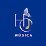 Dyn6e1M_Q9I-channel-avatar-Harmonia Quântica Música