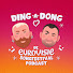 EfXbFN3Ankw-channel-avatar-Ding-a-Dong de Eurovisie Songfestival podcast