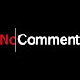 No Comment TV