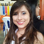 Avatar de thais andrade