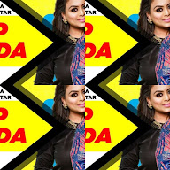 thumbnail img1x1