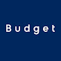 Budget Türkiye Youtube video kanalı Profil Fotoğrafı Budget Türkiye Youtube video kanalı Profil Fotoğrafı