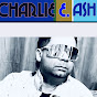 Charlie Ash logo