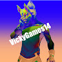 VickyGames14