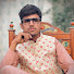 MEFKEC4YbfU-channel-avatar-Arslan Asghar