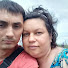 Юрий Рыбалко