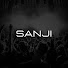 mwMrkv_BKR0-channel-avatar-SANJI