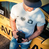 David Cray - Fotografie ist Magie!