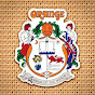 Orange Amps Youtube video kanalı Profil Fotoğrafı Orange Amps Youtube video kanalı Profil Fotoğrafı