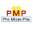 PMP โปรเสาเข็มไมโครไพล์