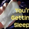 dpsleepy .