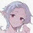 D74y9U8iK18-channel-avatar-Yeruka and UmiSuki