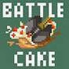 BattlecakeBand