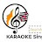 karaoke khmer offical