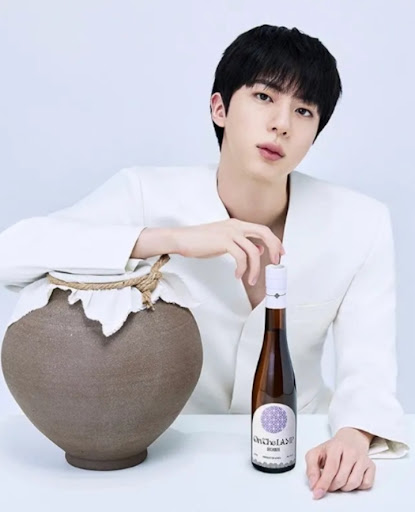 Post from Bts World - YouTube