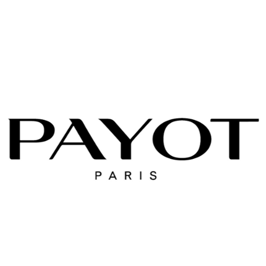elixir lift payot