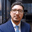 Josue Velletti