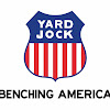 YardJock