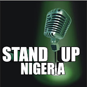StandupNigeriaComedy