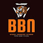 Bengal Broadcast Network  logo