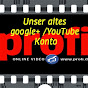 profiLandtechnik