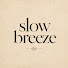 jC0FnTsIGQw-channel-avatar-slow breeze