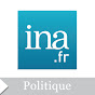 Ina Politique