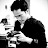 Avatar de @cescmail