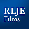ImageEntertainment