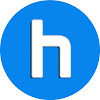 helpvid