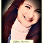 <b>Ellen Ramos</b> - photo