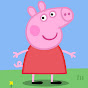 Prasátko Peppa