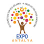 EXPO2016 ANTALYA Youtube video kanalı Profil Fotoğrafı EXPO2016 ANTALYA Youtube video kanalı Profil Fotoğrafı