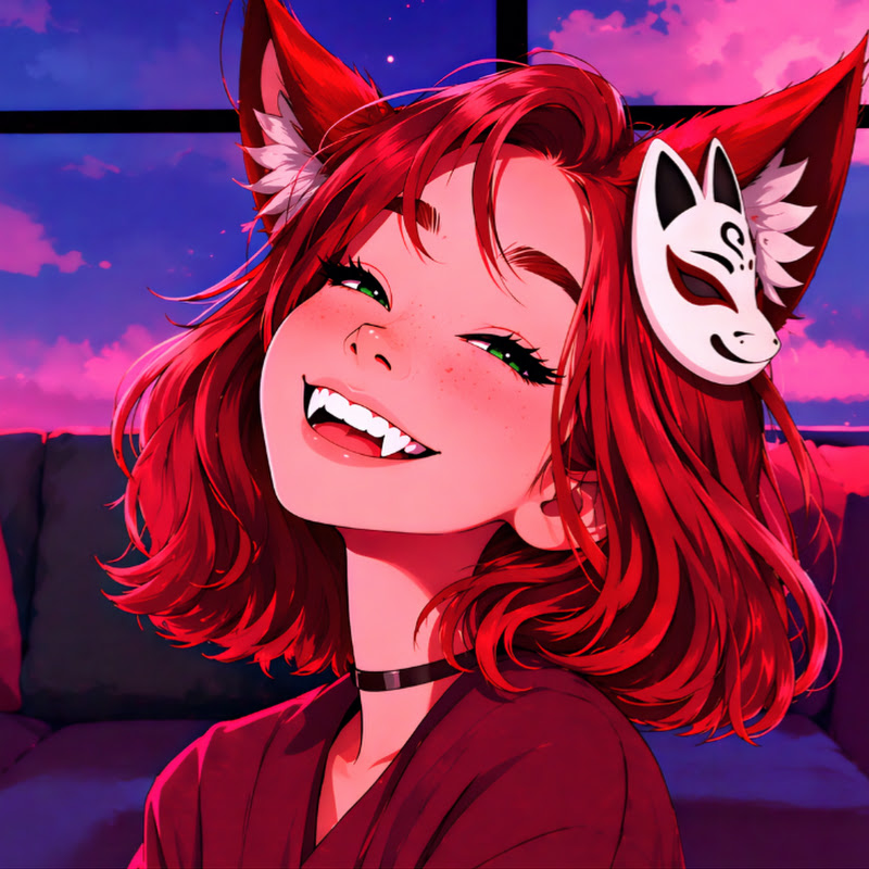 AiinyPlay 