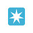 Maersk