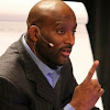 Lloyd Irvin
