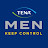 TENA MEN