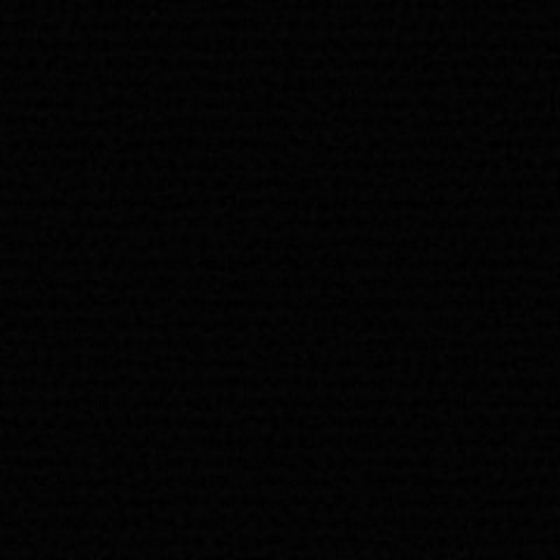 Hire GoldCS2 — Gaming YouTube creator for sponsorships