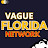 Vague Florida