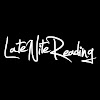 LateNiteReading